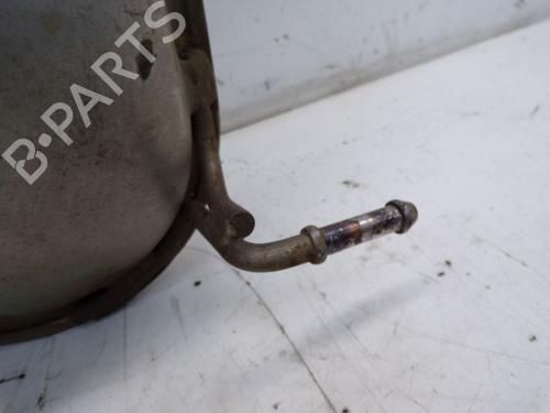 Exhaust system BMW 1 (E81) 116 i | BP21137734M121 