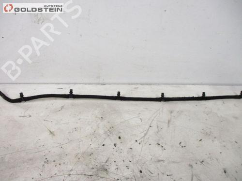 Pipe MERCEDES-BENZ S-CLASS (W220, V220) S 320 CDI (220.026, 220.126) | BP18790143M125