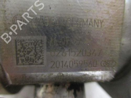 Fuel pump VW PASSAT B6 Variant (3C5) 2.0 TFSI | BP37111676M76 - Image 5
