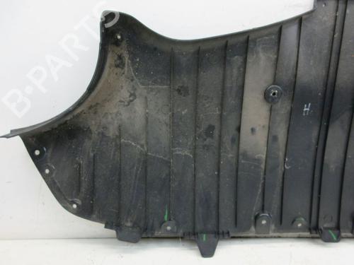 Underbody protection TESLA MODEL Y (5YJY) EV Performance All-wheel Drive | BP38505911M92 - Image 9