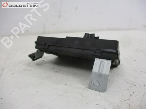 Control unit HYUNDAI i30 (FD) 1.6 | BP38026077M11 - Image 3