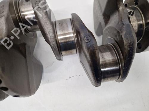 Autre VW PASSAT B6 Variant (3C5) 1.9 TDI | BP30084985O1 