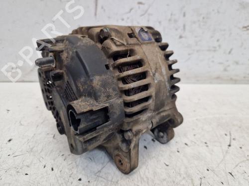 Generator AUDI A4 B7 Avant (8ED) 2.7 TDI | BP29100802M7 