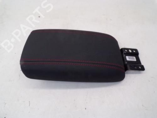 Used Armrest / Center console Armrest / Center console 38507585 38507585