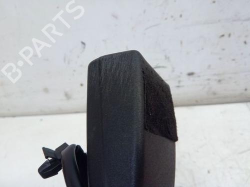 Seat buckle FIAT BRAVO II (198_) 1.4 T-Jet (198AXG1B) | BP29104170I32 