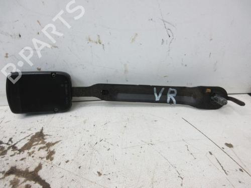 Seat buckle RENAULT GRAND SCÉNIC III (JZ0/1_) 1.4 16V (JZ0F) | BP29094676I32 