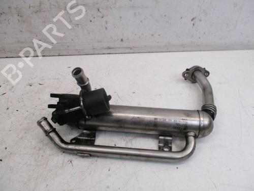 Egr VW EOS (1F7, 1F8) 2.0 TDI | BP37124127M69 - Image 4