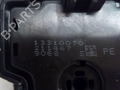 Switch OPEL INSIGNIA A (G09) 2.0 CDTI (68) | BP38028560I30 - Image 8