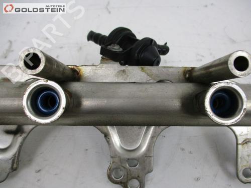 Injection rail AUDI TT (8J3) 2.0 TFSI | BP37099668M98 - Image 2