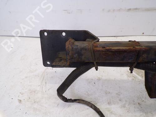 Tow ball/Mechanism OPEL ASTRA H Estate (A04) 1.9 CDTI (L35) | BP18801233C141 