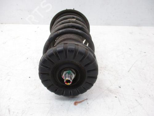 Left front shock absorber CHEVROLET SPARK (M300) 1.2 | BP29086773M16 