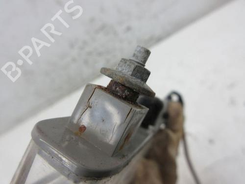 Third brake light SUBARU IMPREZA Hatchback (GR, GH, G3) 2.0 D AWD | BP29093120L11 