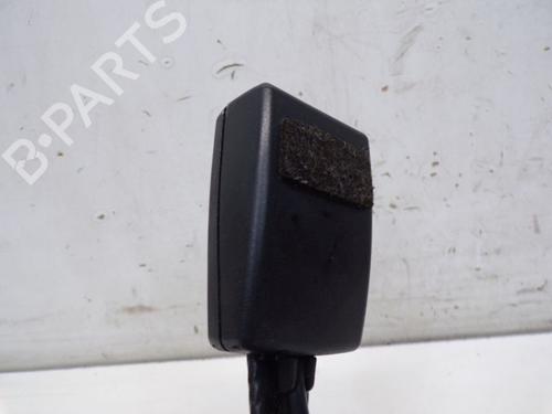 Sikkerhedssele-spænde AUDI A6 C6 Avant (4F5) 3.2 FSI quattro | BP23457583I32 