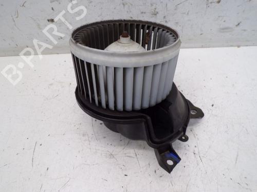 Heater blower motor OPEL CORSA D (S07) 1.2 (L08, L68) | BP29085848M62 