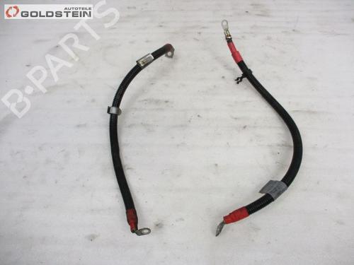 Used Cable Cable BMW 5 Touring (E61) 525 d (197 hp) 18758577 18758577