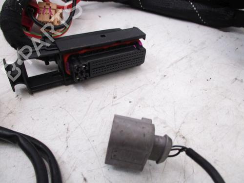 Wiring harness AUDI A4 B7 Avant (8ED) 2.5 TDI | BP29086169E16 