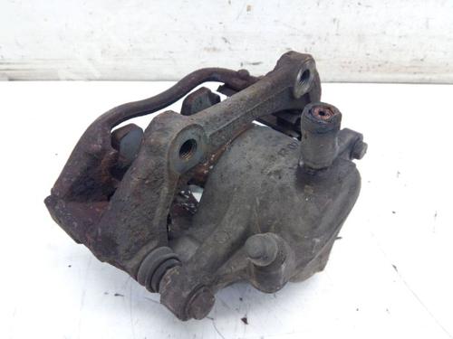 Left front brake caliper MERCEDES-BENZ E-CLASS (W211) E 280 CDI (211.020) | BP25826443M105 