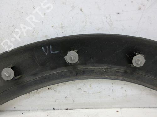 Front left wheel arch trim MINI MINI (R50, R53) One | BP29089122C134 