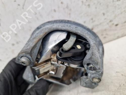 Interior roof handle BMW 1 (E87) 118 d | BP37137926I35 - Image 5