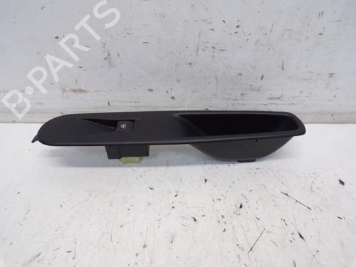 Switch RENAULT ZOE (BFM_) ZOE | BP22931017I30 