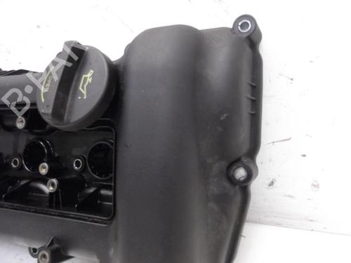 Valve cover KIA CEE'D Hatchback (ED) 1.4 | BP18806960M124 