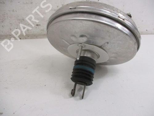 Servo brake MERCEDES-BENZ A-CLASS (W176) A 180 CDI / d (176.012) | BP37113323M42 - Image 2