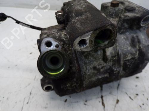AC compressor AUDI A6 C6 Avant (4F5) 4.2 quattro | BP37132896M34 - Image 7