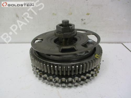 Other MERCEDES-BENZ C-CLASS T-Model (S203) C 230 (203.252) | BP18762174O1