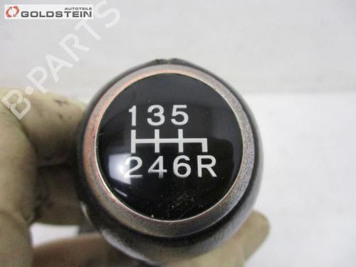 Shift knob HONDA CR-V III (RE_) 2.2 i-CTDi 4WD (RE6) | BP37102916I34 - Image 2