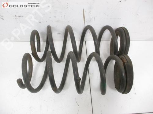 Used Shock absorber spring Shock absorber spring 37106344 37106344