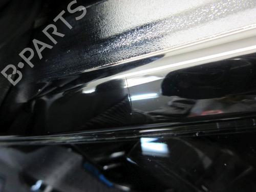 Left headlight MERCEDES-BENZ EQS (V297) EQS 450+ (297.123) | BP37132295C28 - Image 9