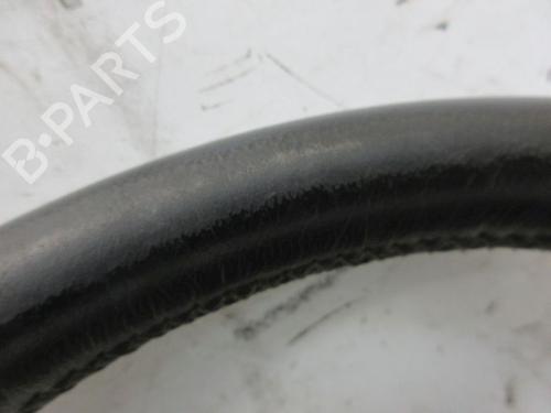 Steering wheel SEAT LEON (1P1) 2.0 TFSI | BP19298166C49 