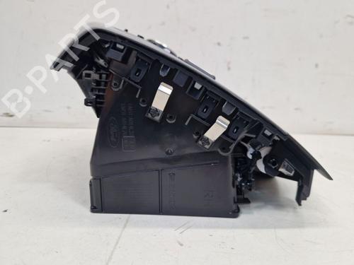 Switch FORD FOCUS III Turnier 1.6 EcoBoost | BP40069281I30 - Image 7