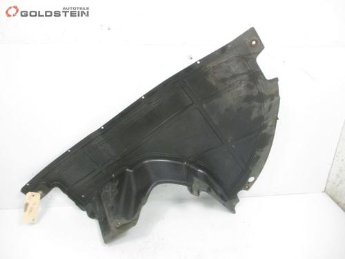 Used Underbody protection CITROËN JUMPER II Van 2.2 HDi 100 (101 hp) 18760059