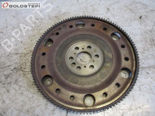 Pulley BMW X3 (E83) 2.5 si | BP37097256M122 - Image 2