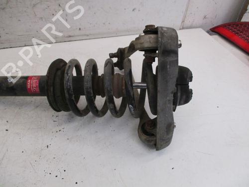 Left front shock absorber AUDI A4 B7 (8EC) 2.0 TDI 16V | BP37123799M16 - Image 8