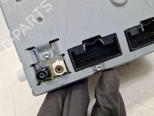 Radio FORD TRANSIT V363 Van (FCD, FDD) 2.0 EcoBlue RWD | BP37141436E6 - Image 7