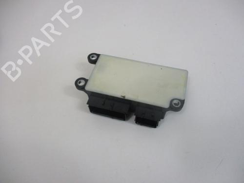 Control unit OPEL INSIGNIA A (G09) 2.0 CDTI (68) | BP38026926M11 - Image 3