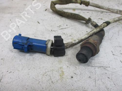 Electronic sensor FORD FOCUS II Turnier (DA_, FFS, DS) 1.6 Ti | BP37115950M84 - Image 2