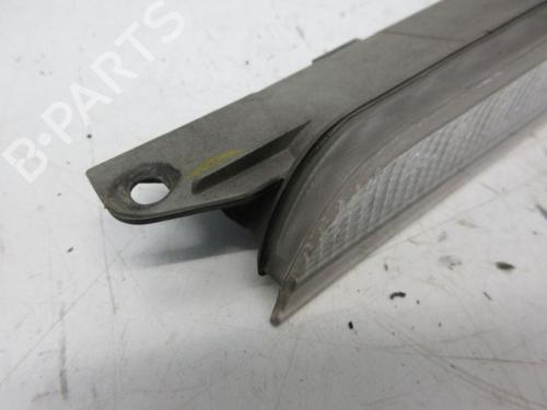 Third brake light BMW X5 (E53) 3.0 d | BP29098272L11