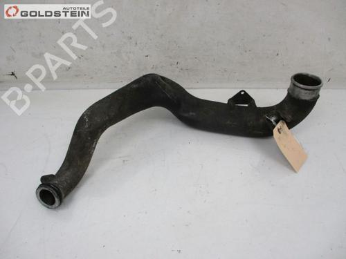 Used Pipe MERCEDES-BENZ M-CLASS (W163) ML 400 CDI (163.128) (250 hp) 18750845