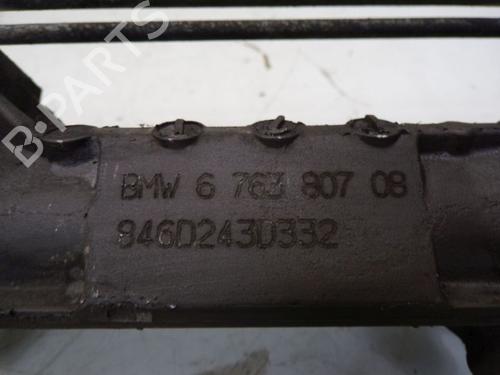 Steering rack BMW 3 (E90) 320 i | BP37133310M22 - Image 8