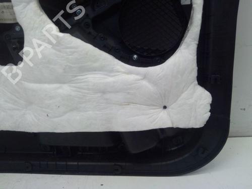 Front right panel KIA SORENTO III (UM) 2.4 GDI | BP37140144C59 - Image 10