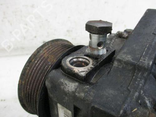 Steering pump IVECO DAILY IV Van 29L12 V, 29L12 V/P | BP37115584M99 - Image 4