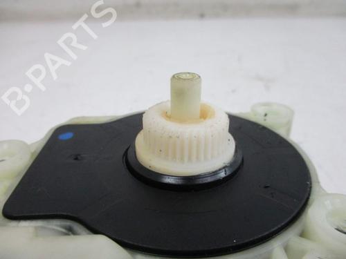 Electronic module FORD FOCUS III 2.0 TDCi | BP38504701M83 - Image 6