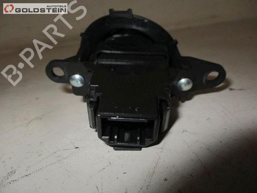 Switch HONDA CIVIC VIII Hatchback (FN, FK) 2.2 CTDi (FK3) | BP13760244I30