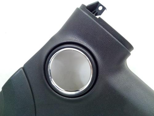 Rear right panel MINI MINI CLUBMAN (R55) Cooper D | BP37134999C61 - Image 5