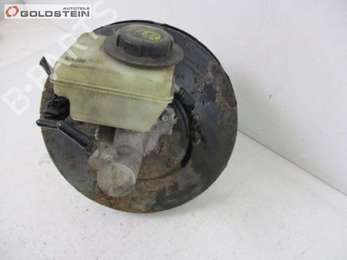 Servo brake OPEL ASTRA H (A04) 1.6 (L48) | BP37100746M42 - Image 5