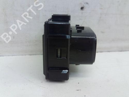 Interior roof light NIO ET7 EV All-wheel Drive | BP37139522I8 - Image 4