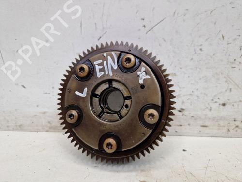 Elektronisk sensor MERCEDES-BENZ E-CLASS (W211) E 350 (211.056) (272 hp) 25884222